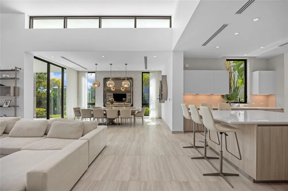13 SALT LANE, THE ISLES AT DORADO BEACH Dorado, PR 00646