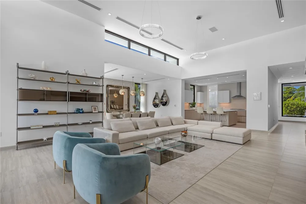 13 SALT LANE, THE ISLES AT DORADO BEACH Dorado, PR 00646