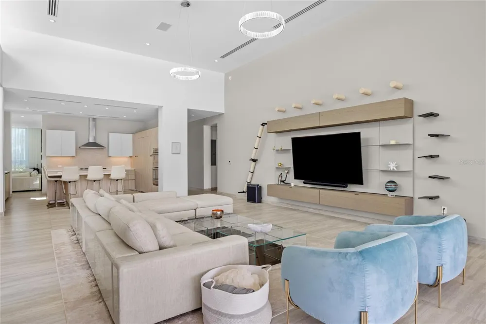 13 SALT LANE, THE ISLES AT DORADO BEACH Dorado, PR 00646