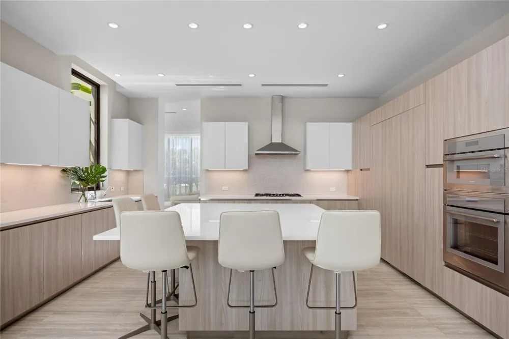 13 SALT LANE, THE ISLES AT DORADO BEACH Dorado, PR 00646