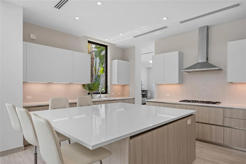 13 SALT LANE, THE ISLES AT DORADO BEACH Dorado, PR 00646