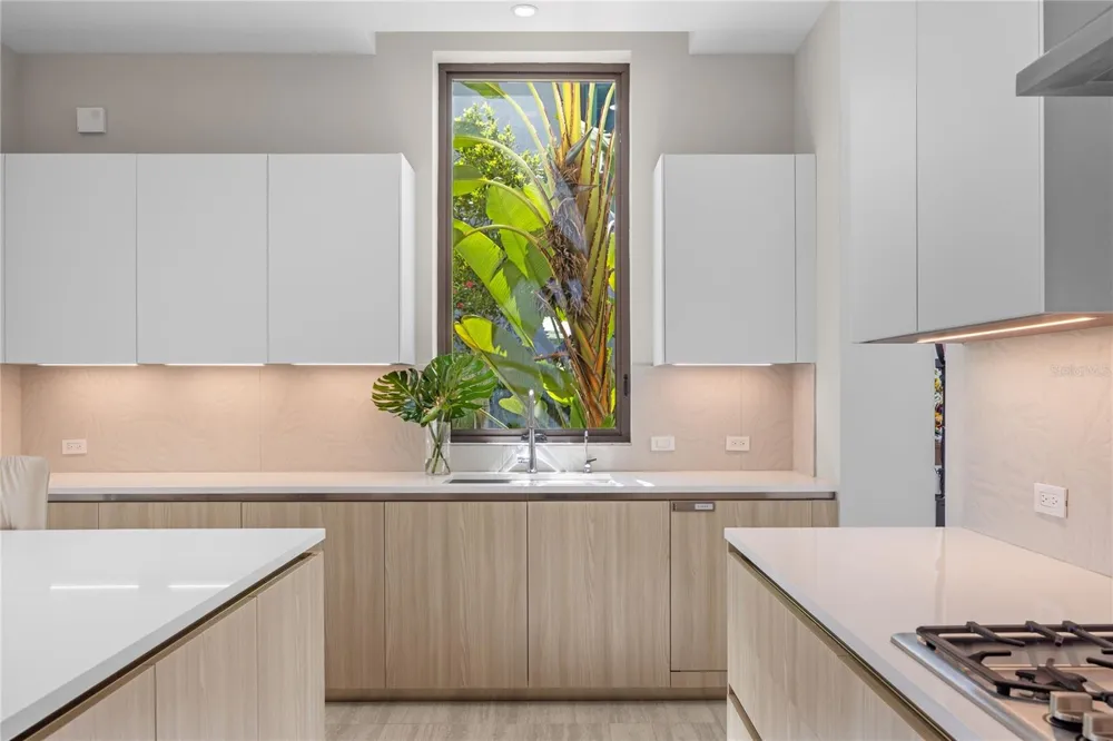13 SALT LANE, THE ISLES AT DORADO BEACH Dorado, PR 00646