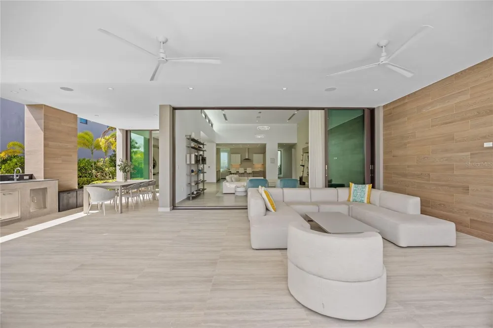 13 SALT LANE, THE ISLES AT DORADO BEACH Dorado, PR 00646