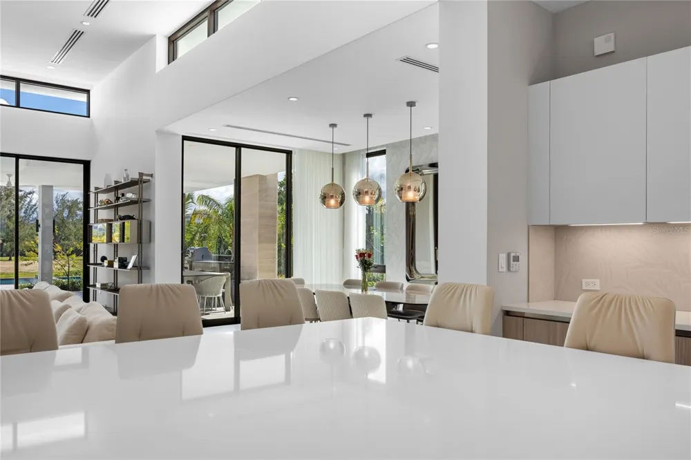 13 SALT LANE, THE ISLES AT DORADO BEACH Dorado, PR 00646