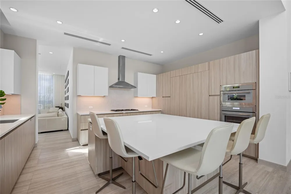 13 SALT LANE, THE ISLES AT DORADO BEACH Dorado, PR 00646