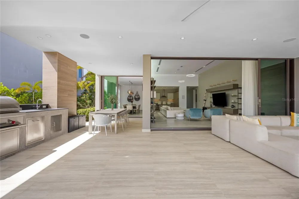 13 SALT LANE, THE ISLES AT DORADO BEACH Dorado, PR 00646