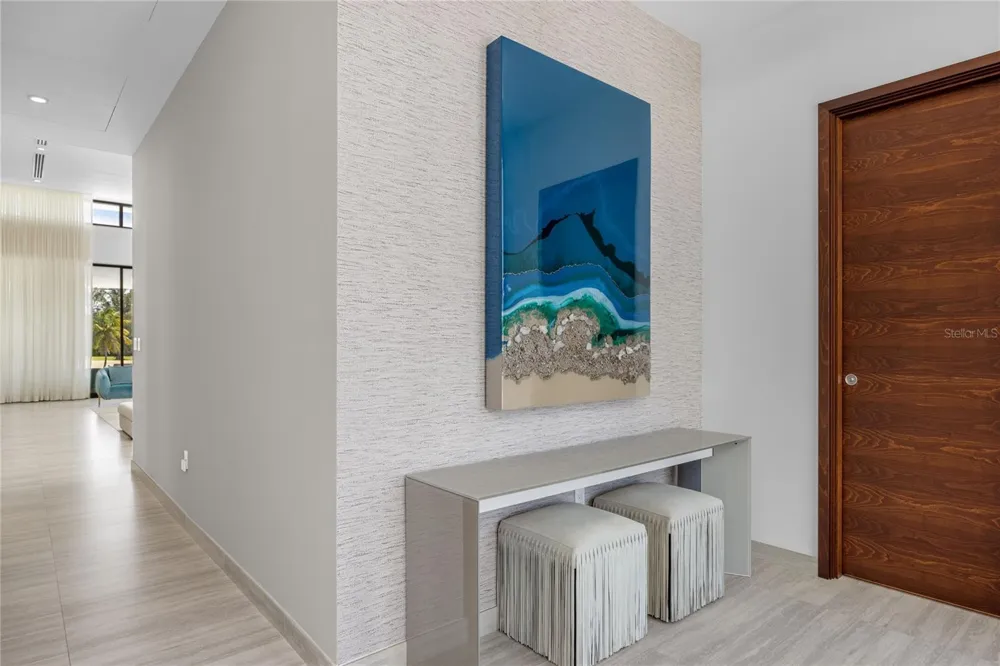 13 SALT LANE, THE ISLES AT DORADO BEACH Dorado, PR 00646