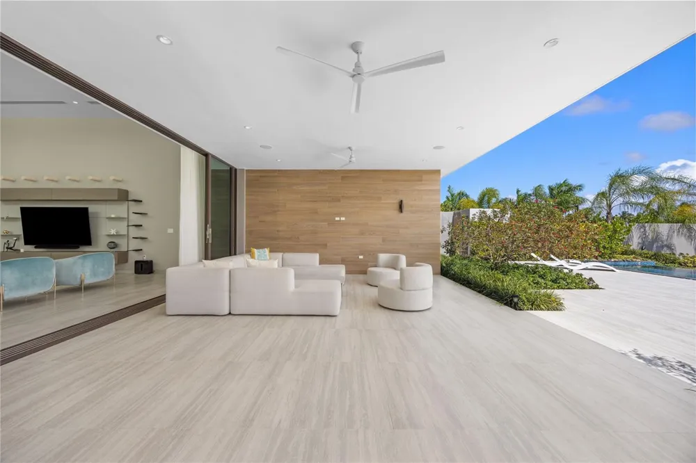 13 SALT LANE, THE ISLES AT DORADO BEACH Dorado, PR 00646