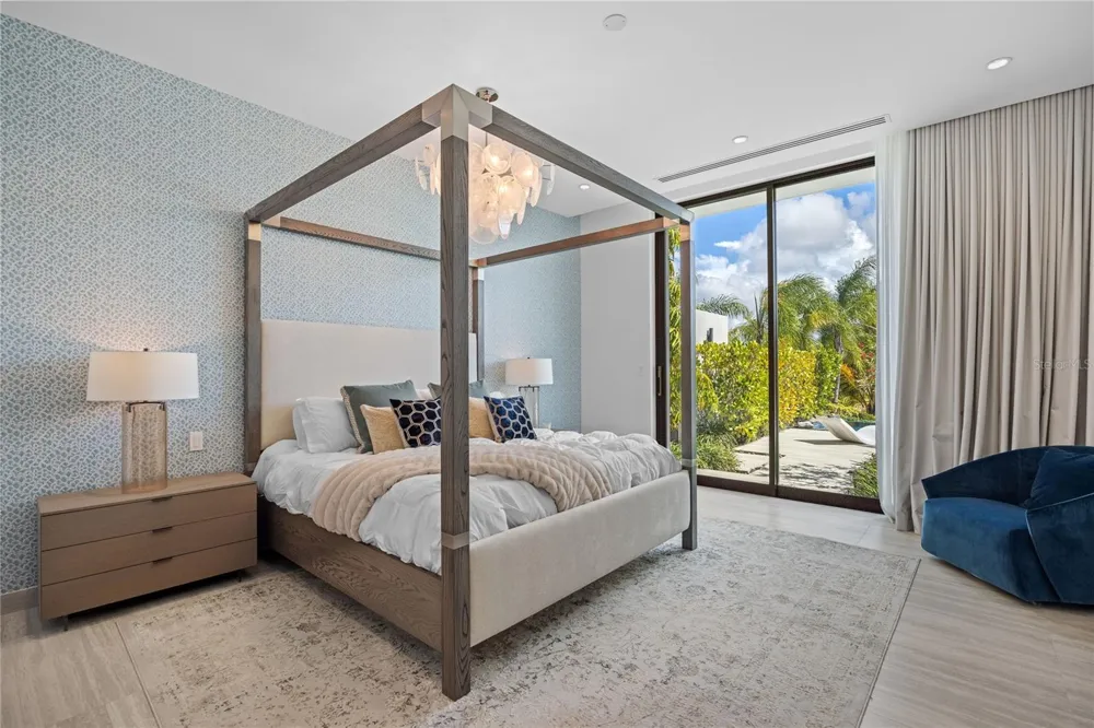 13 SALT LANE, THE ISLES AT DORADO BEACH Dorado, PR 00646