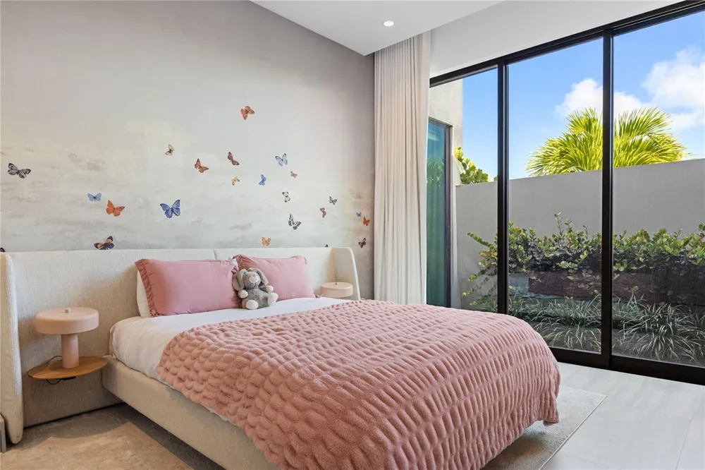 13 SALT LANE, THE ISLES AT DORADO BEACH Dorado, PR 00646