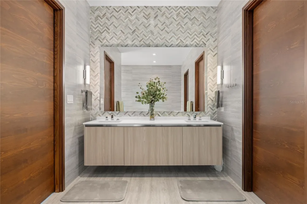 13 SALT LANE, THE ISLES AT DORADO BEACH Dorado, PR 00646