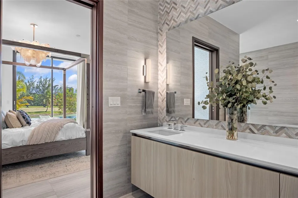 13 SALT LANE, THE ISLES AT DORADO BEACH Dorado, PR 00646