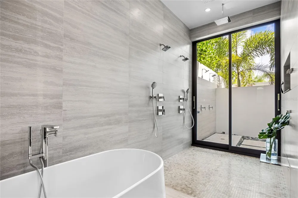 13 SALT LANE, THE ISLES AT DORADO BEACH Dorado, PR 00646