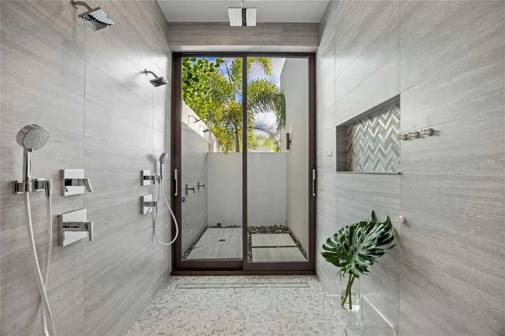 13 SALT LANE, THE ISLES AT DORADO BEACH Dorado, PR 00646