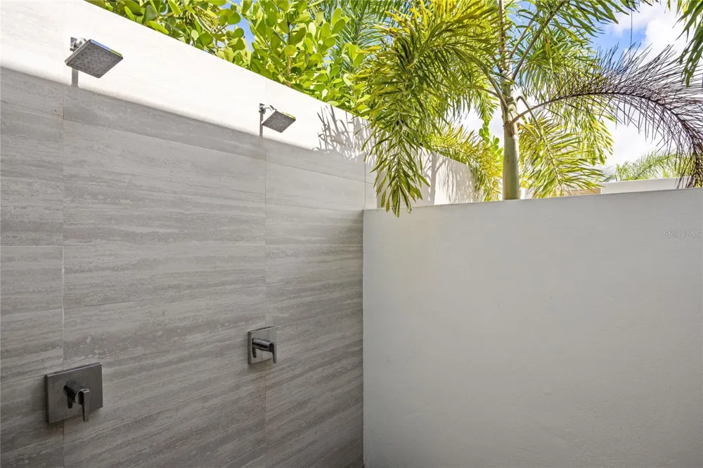 13 SALT LANE, THE ISLES AT DORADO BEACH Dorado, PR 00646