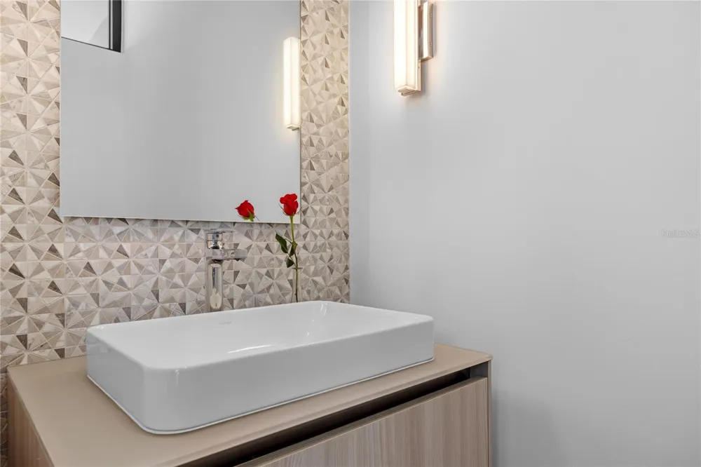13 SALT LANE, THE ISLES AT DORADO BEACH Dorado, PR 00646