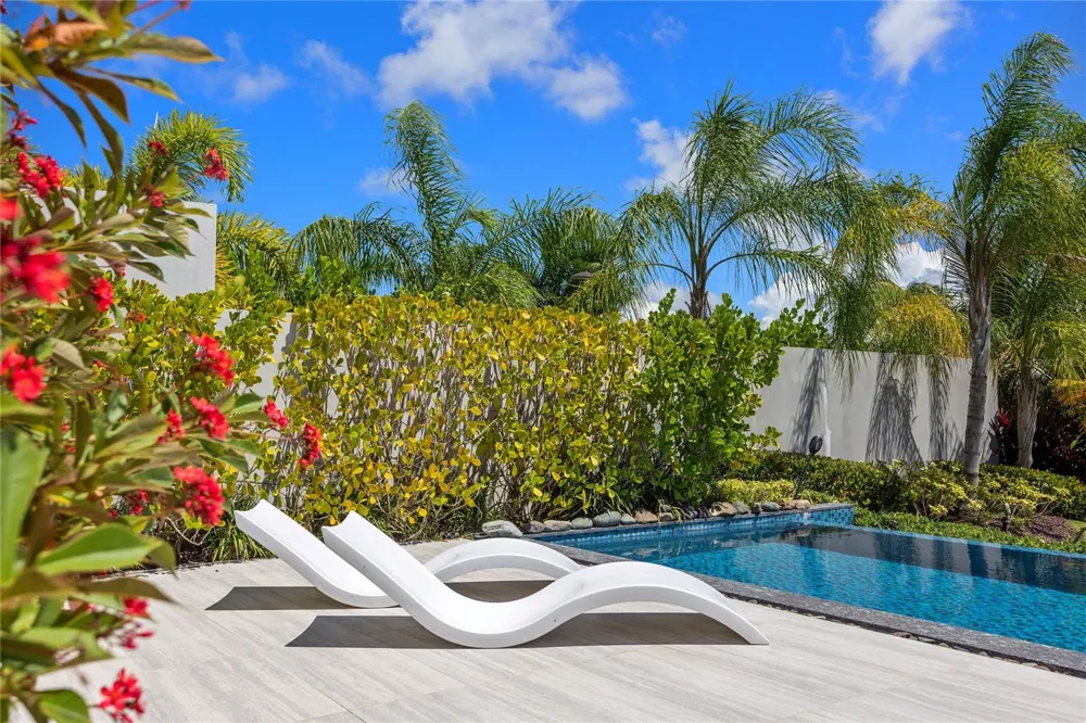 13 SALT LANE, THE ISLES AT DORADO BEACH Dorado, PR 00646