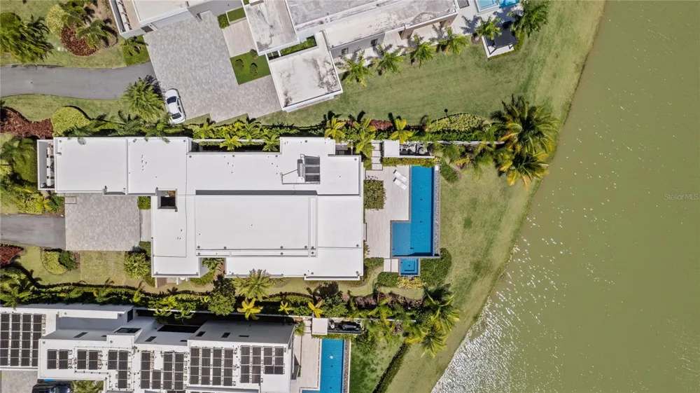 13 SALT LANE, THE ISLES AT DORADO BEACH Dorado, PR 00646
