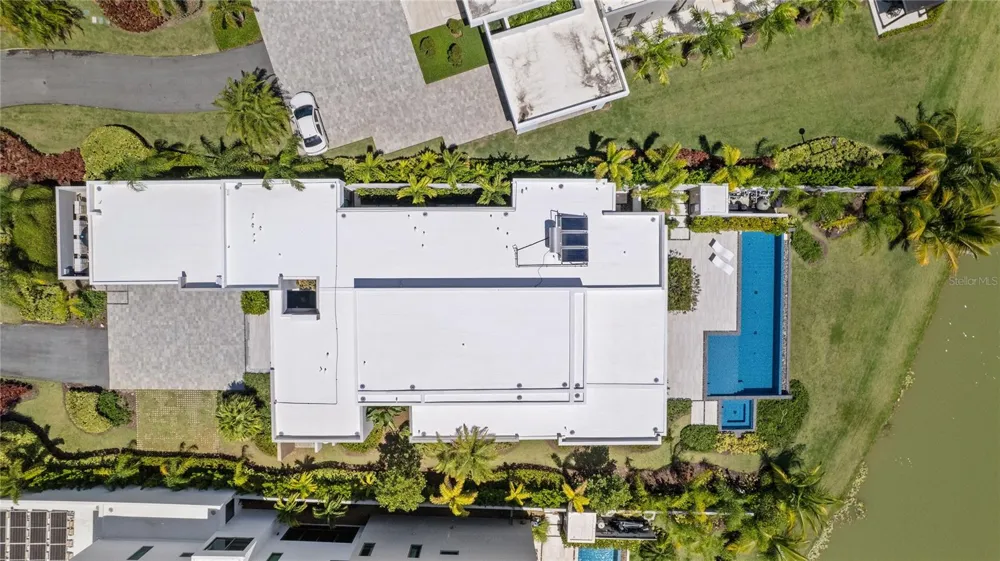 13 SALT LANE, THE ISLES AT DORADO BEACH Dorado, PR 00646