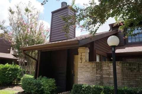 2611 Grants Lake Boulevard #163