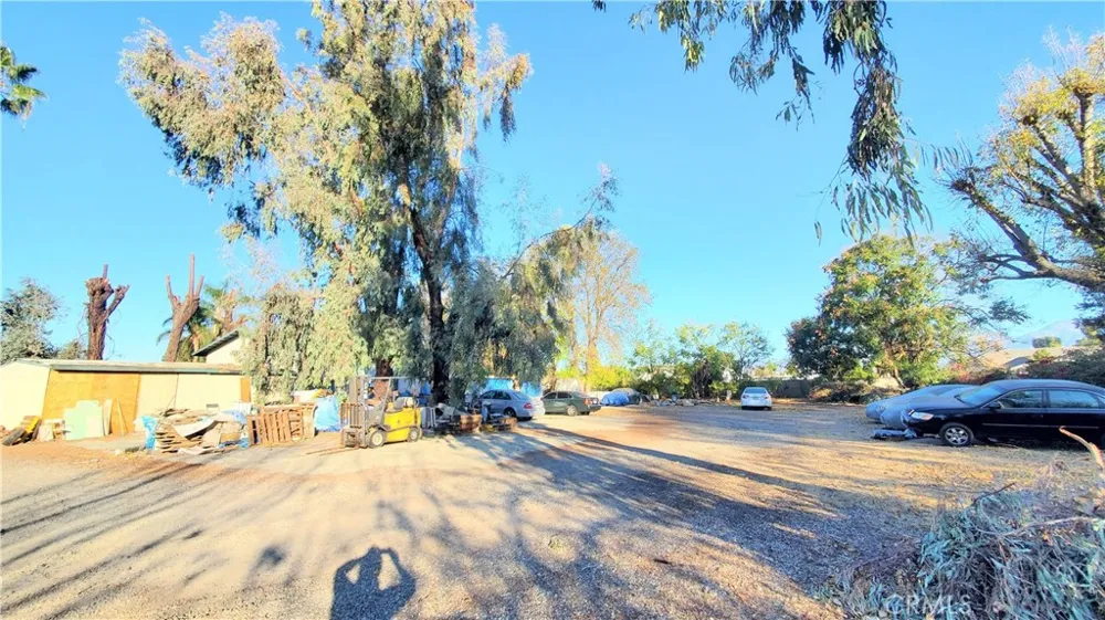 3778 Pilgrims Chino, CA 91710