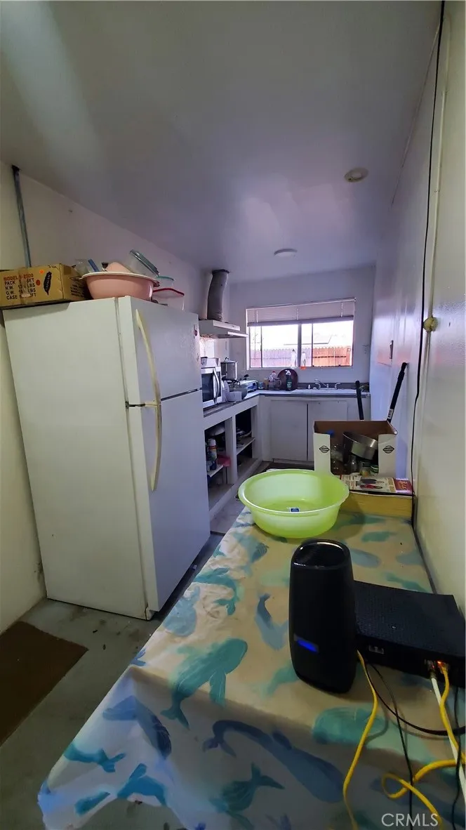 3778 Pilgrims Chino, CA 91710