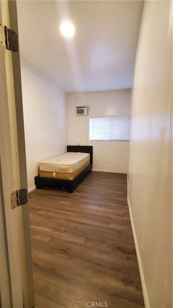 3778 Pilgrims Chino, CA 91710