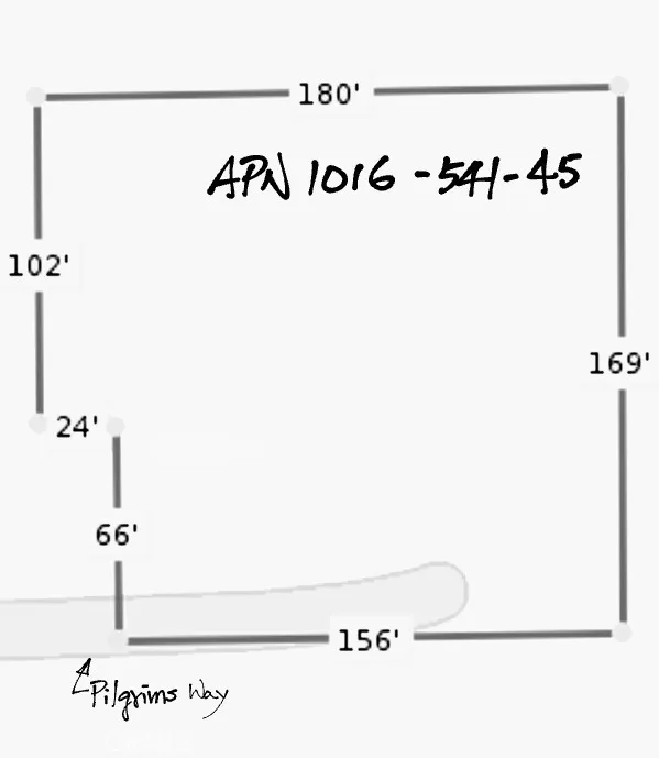 3778 Pilgrims Chino, CA 91710