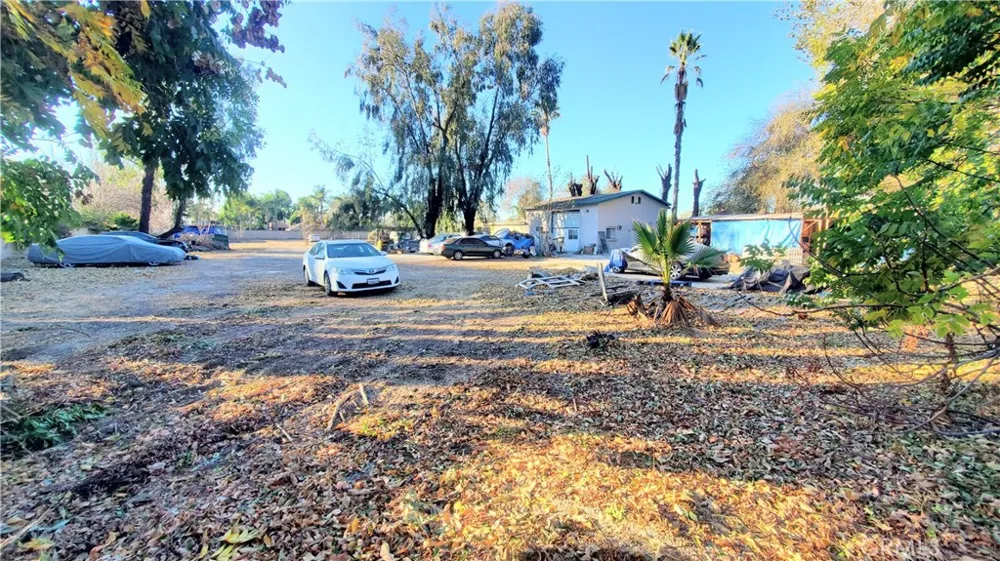 3778 Pilgrims Chino, CA 91710