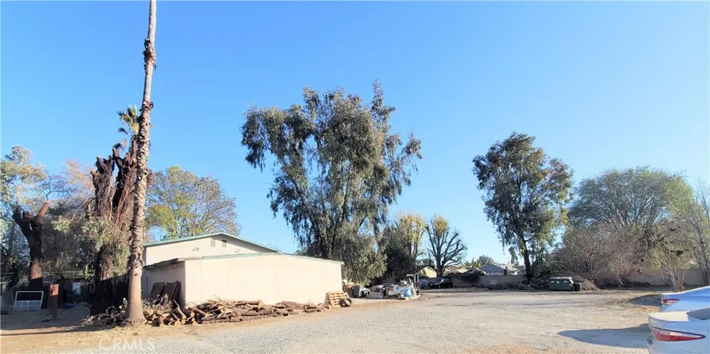 3778 Pilgrims Chino, CA 91710