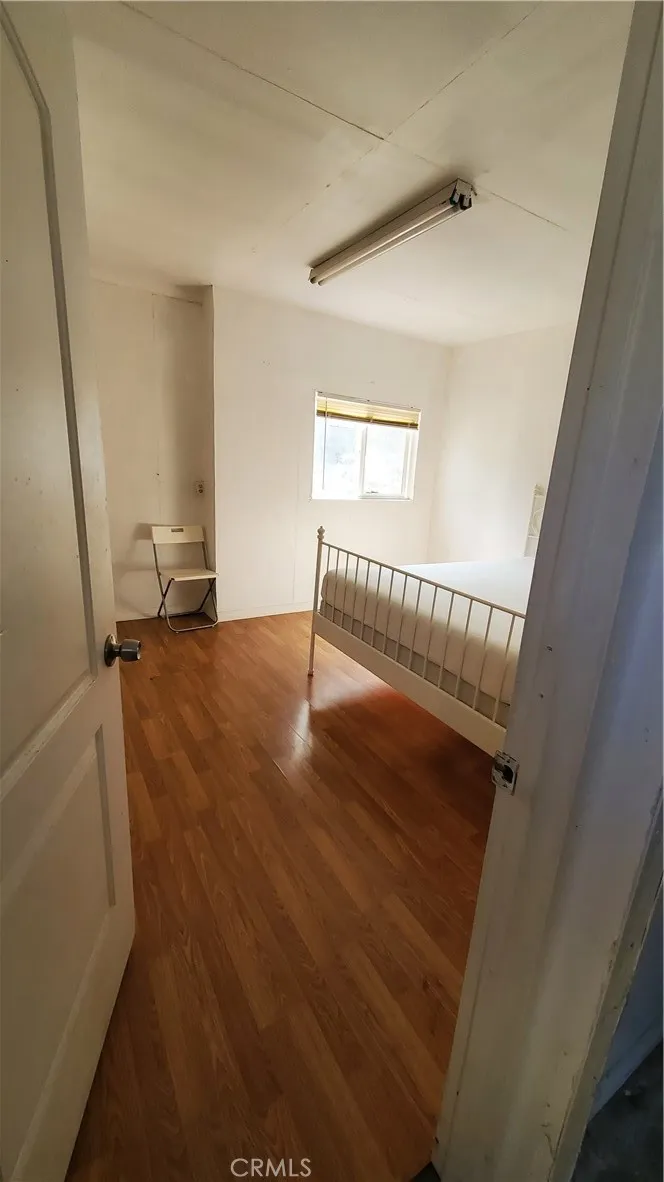 3778 Pilgrims Chino, CA 91710