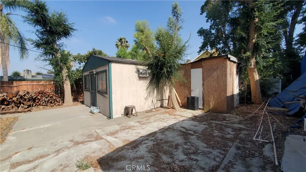 3778 Pilgrims Chino, CA 91710