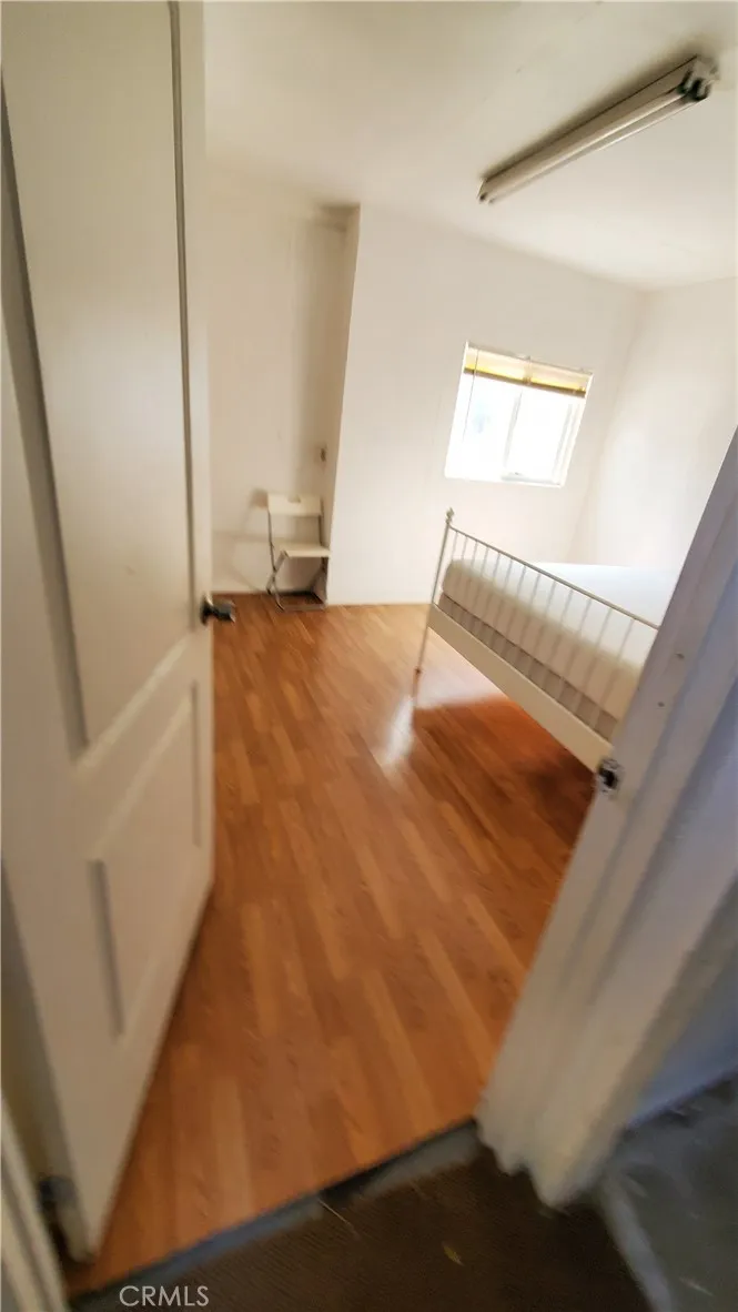 3778 Pilgrims Chino, CA 91710
