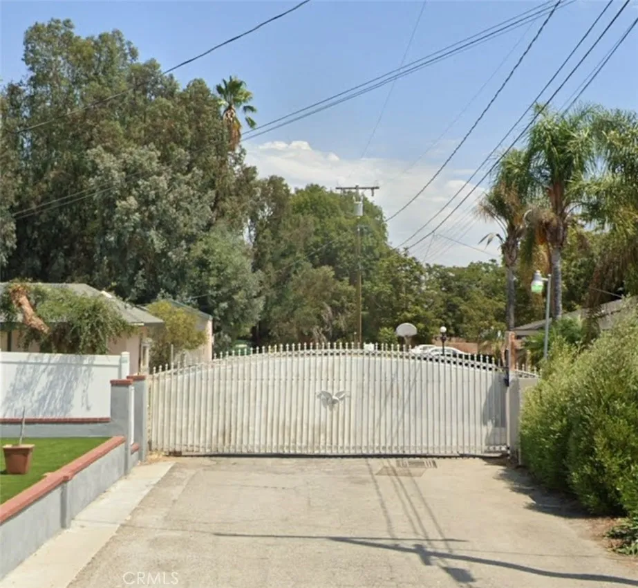 3778 Pilgrims Chino, CA 91710