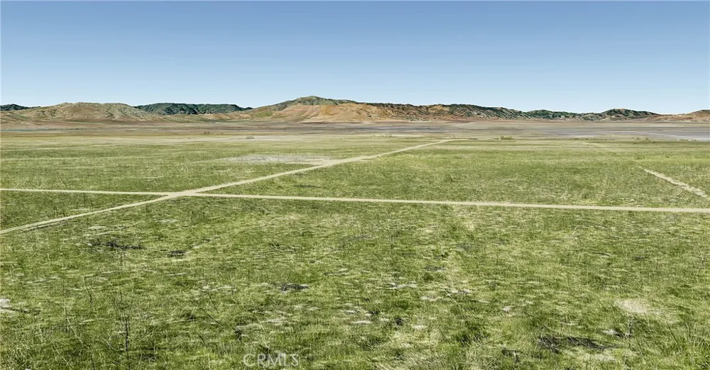 11790 Choctaw Trail Santa Margarita, CA 93453