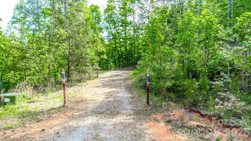146 S Branch Drive Bostic, NC 28018