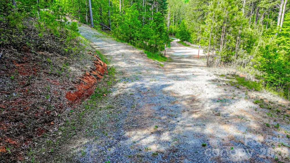 146 S Branch Drive Bostic, NC 28018