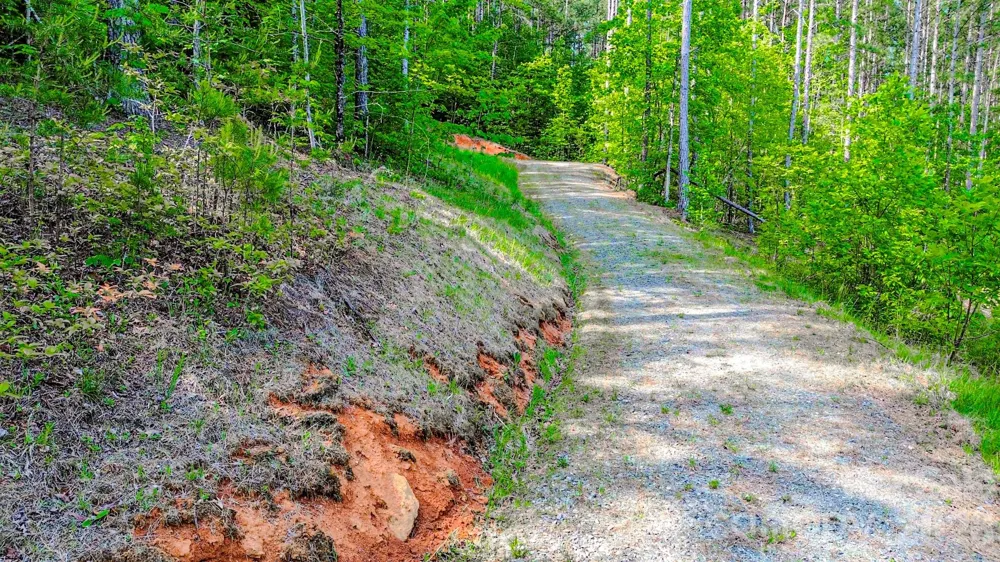 146 S Branch Drive Bostic, NC 28018