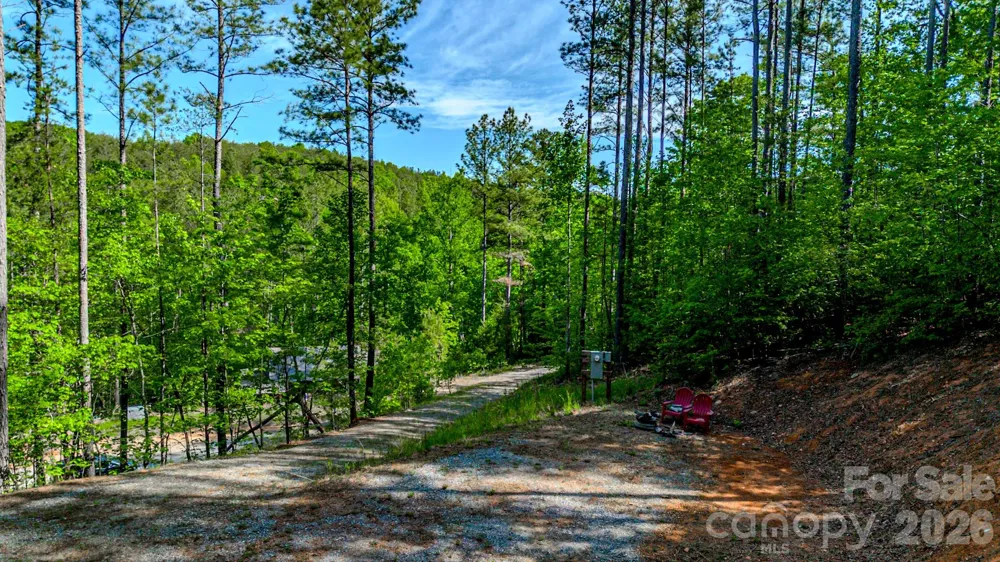 146 S Branch Drive Bostic, NC 28018