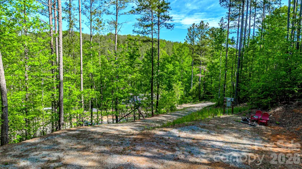 146 S Branch Drive Bostic, NC 28018