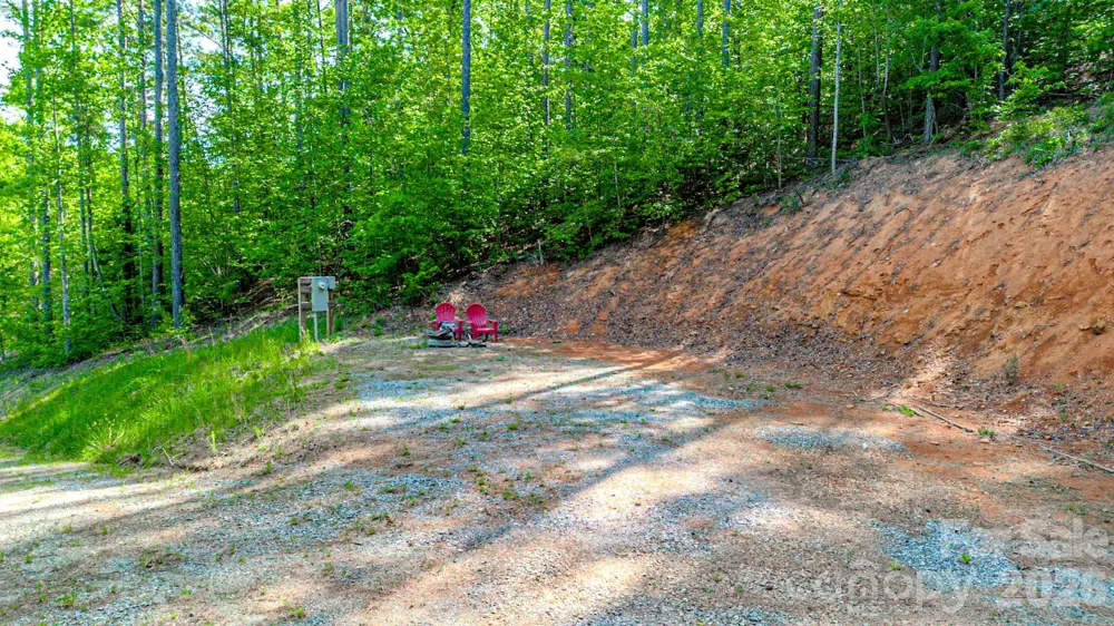 146 S Branch Drive Bostic, NC 28018