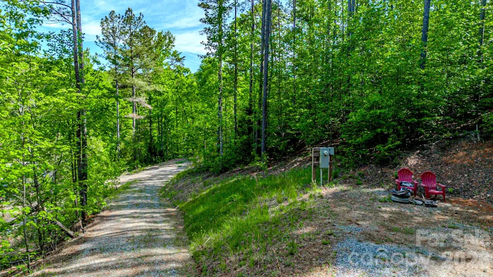 146 S Branch Drive Bostic, NC 28018