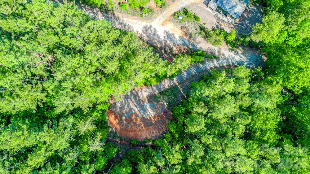 146 S Branch Drive Bostic, NC 28018
