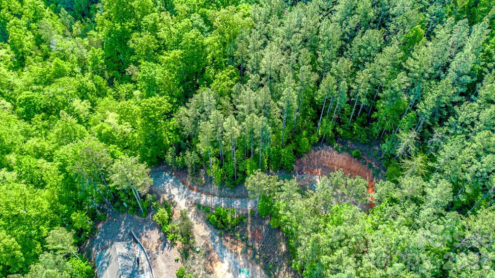 146 S Branch Drive Bostic, NC 28018