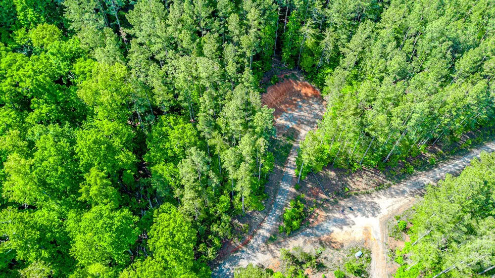 146 S Branch Drive Bostic, NC 28018
