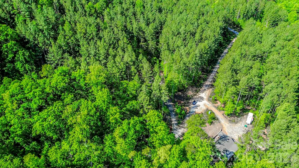146 S Branch Drive Bostic, NC 28018