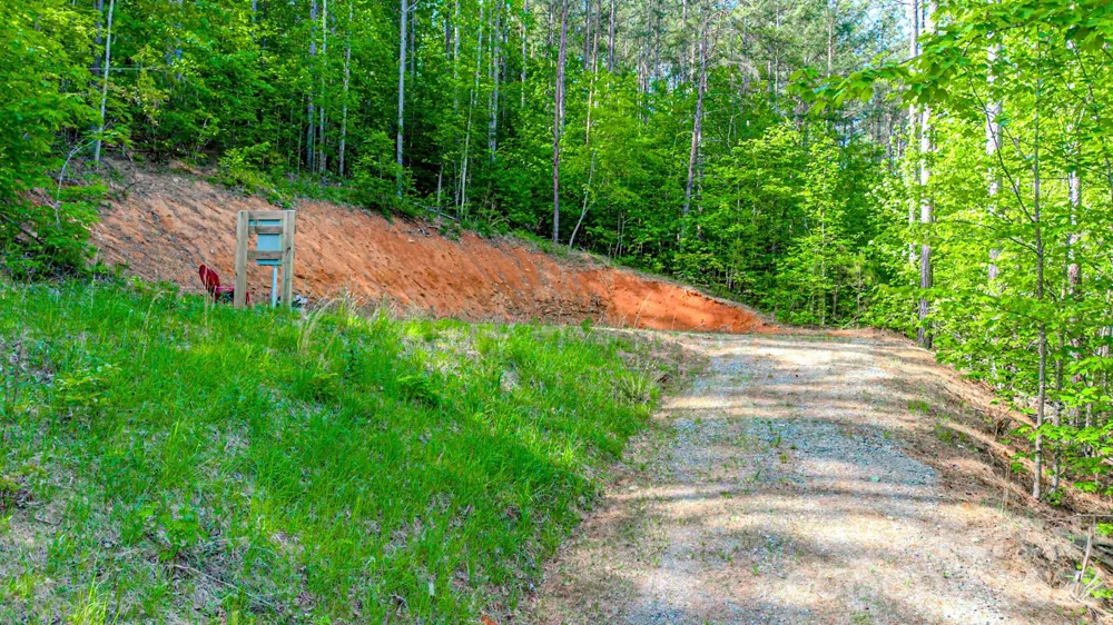 146 S Branch Drive Bostic, NC 28018