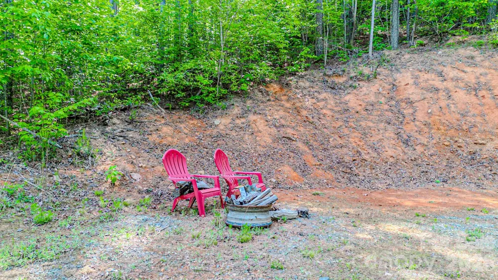 146 S Branch Drive Bostic, NC 28018