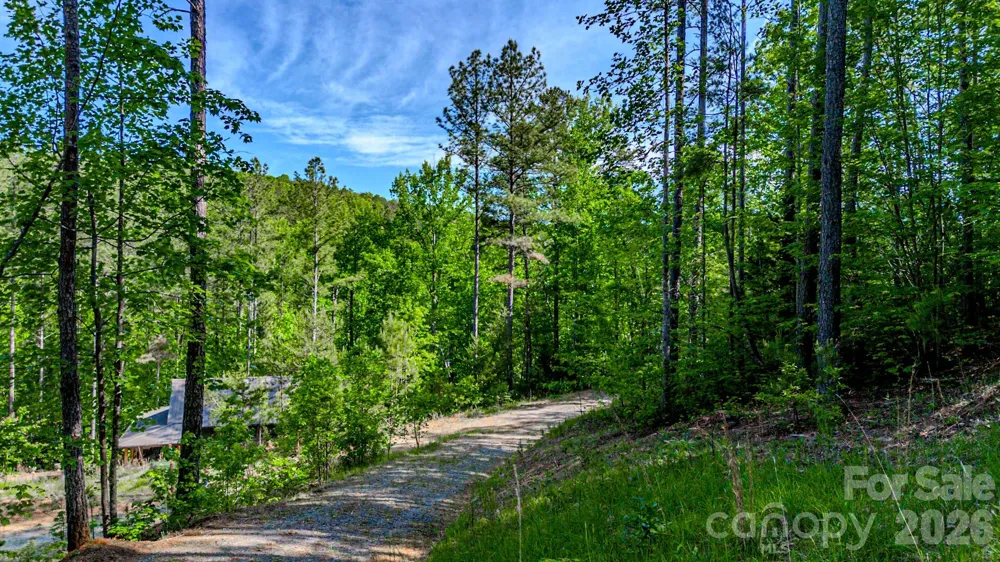 146 S Branch Drive Bostic, NC 28018