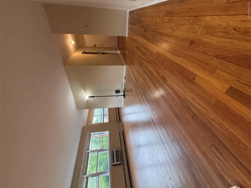 235 Middletown Road #D Pearl River, NY 10965